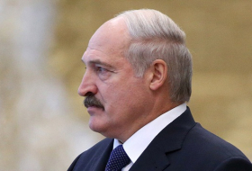 «Военный удар» в ответ на заигрывания Лукашенко с Европой - АНАЛИТИКА